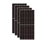 Panou fotovoltaic monocristalin Canadian Solar CS6L-460MS 460W, HiKu6
