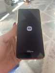 RedMi note 11 s 128GB