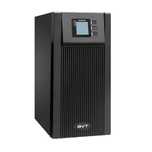 ИБП AVT6000X Online UPS