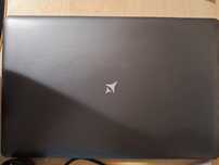Laptop Allview Allbook I