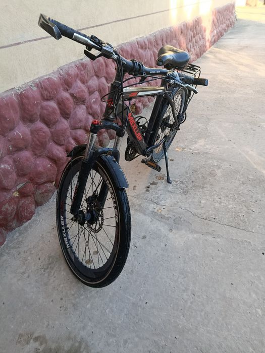 Sport velasabeti