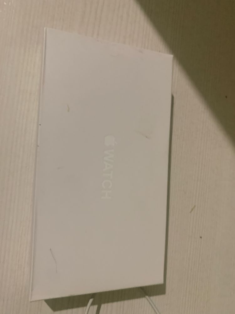 apple watch эпл вуотч смарт часы