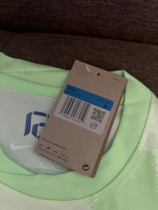 Tricou Lamine Yamal barcelona