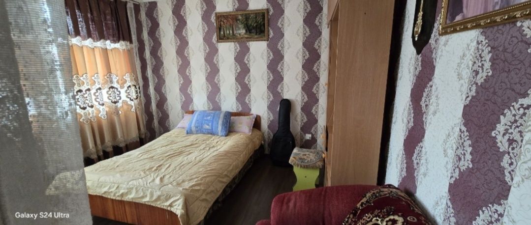 Продаётся дом 2 этажа