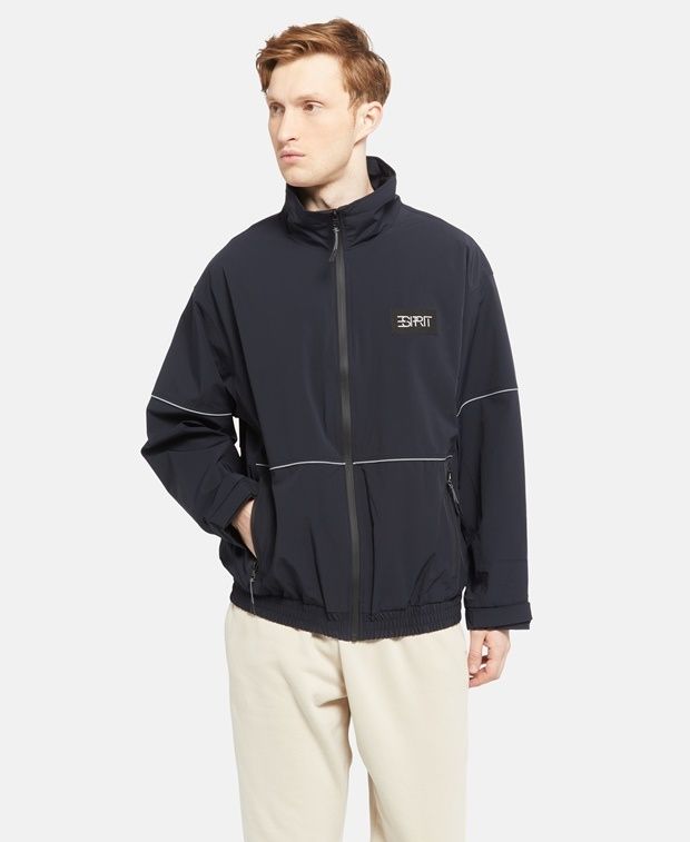 "Оригинално" Esprit Jacket