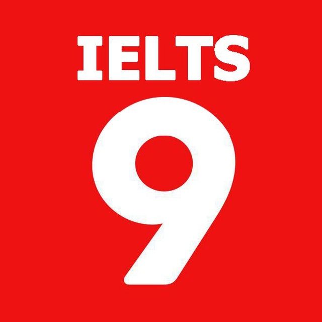 IELTS 7 atigi 4 oyda juda oson strategiyalar bilan online tarzda.