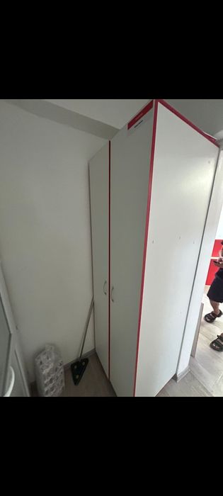 Мебель для аптеки