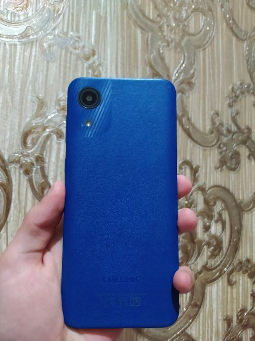 Samsung a03 core 32gb