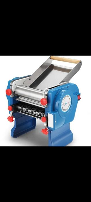 Lag'mon aparati Sifatli mol тестораскаточная машина лагман аппарат Pro