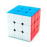 Кубик Рубика 3×3