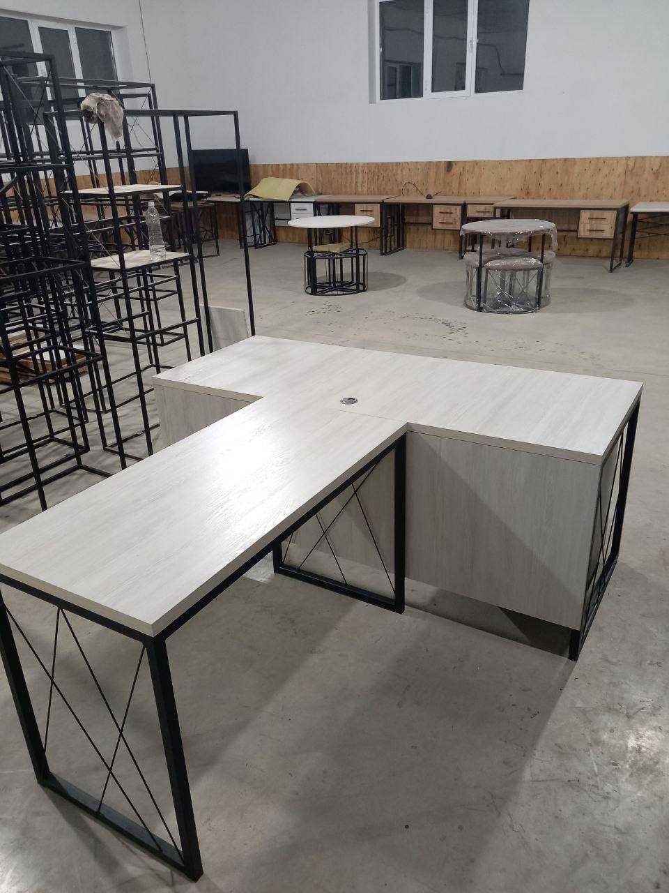 LOFT Mebel ? Xammasi shu joyda