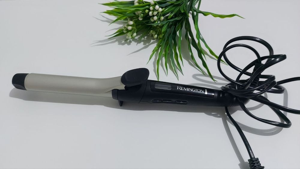 Продам новую плойку Филипс