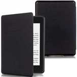 Чехолы для Amazon Kindle Paperwhite 4 и Kindle 10