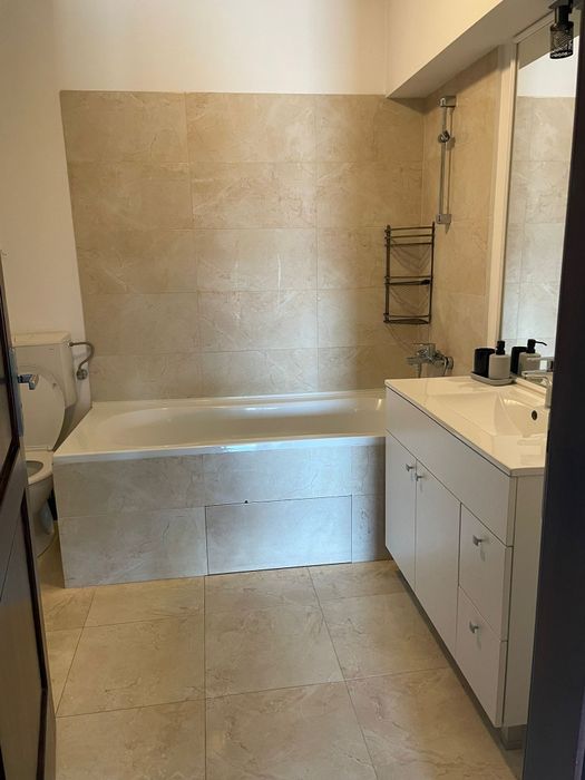Apartament de Inchiriat Central
