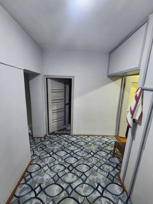 3 xona uy sotiladi mikrayon 3/2