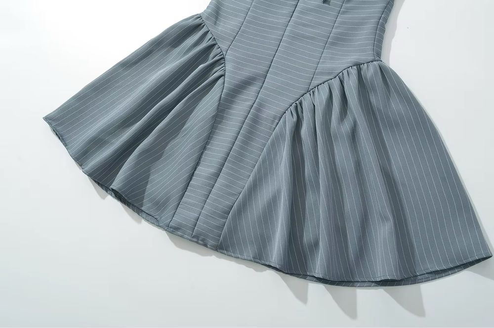 Рокля Aveline от S-L