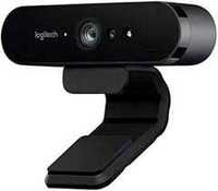 Веб-камера Logitech C1000e