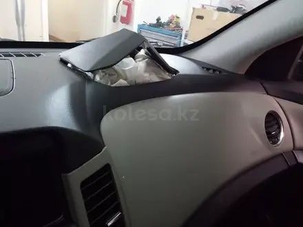 Восстановление панели| потолок | аирбаг | airbag | сиденья |ремни