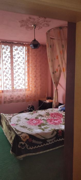 Продава се Четиристаен апартамент в Стара Загора, Аязмото - 89 кв.м за 1236 €/кв.м - Снимка #11