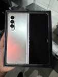 Samsung z fold 3 512 gb