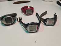 4 x Ceas Polar Smartwatch