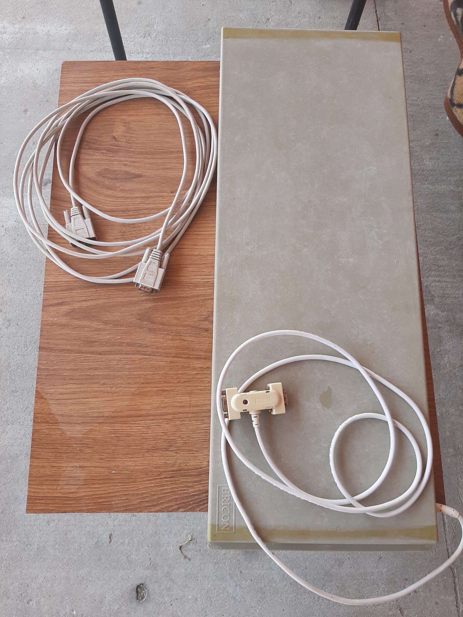Vând ceas speedy Bricon perfect functionabil.