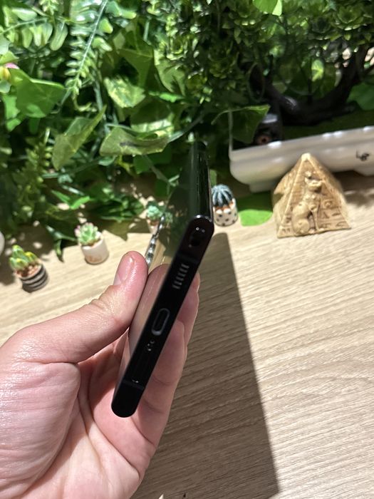 Samsung S22 Ultra ‼️Garantie 6 luni‼️