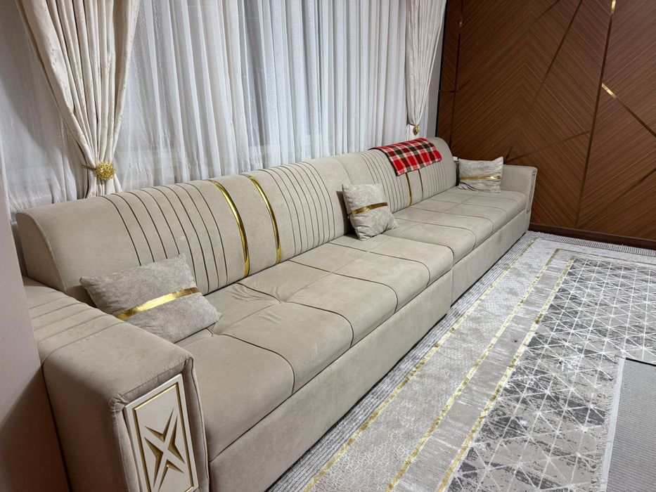 СРОЧНО ТОРГ продам диван