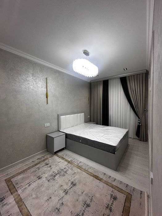 Сдам кв Ц-5 Метро Минор 3/3/9 Кинотеатр Казахстан ро-н Юнусабад !!011