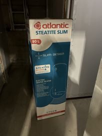 Бойлер Atlantic Steatite Slim