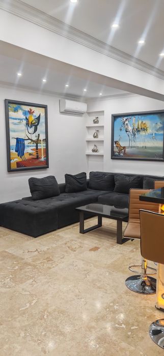 Închiriere apartament Solid House Butoaie disponibil 10 noiembrie