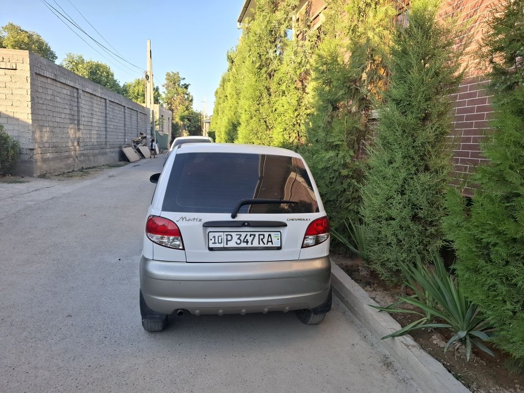 Matiz best sotiladi.  Gazi bor. Gen bor suvegi butbutun