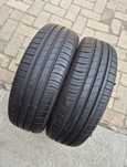 Set 2buc 195/65 R15 91H Hankook Kinergy Eco vară