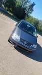 Vând Volkswagen Sharan