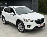 Mazda CX-5 / RAR-Efectuat/ 2014-11 /4x4/ 175 cp/Posibilitate Rate/