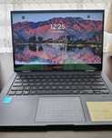 Asus Vivobook Go 14 Flip