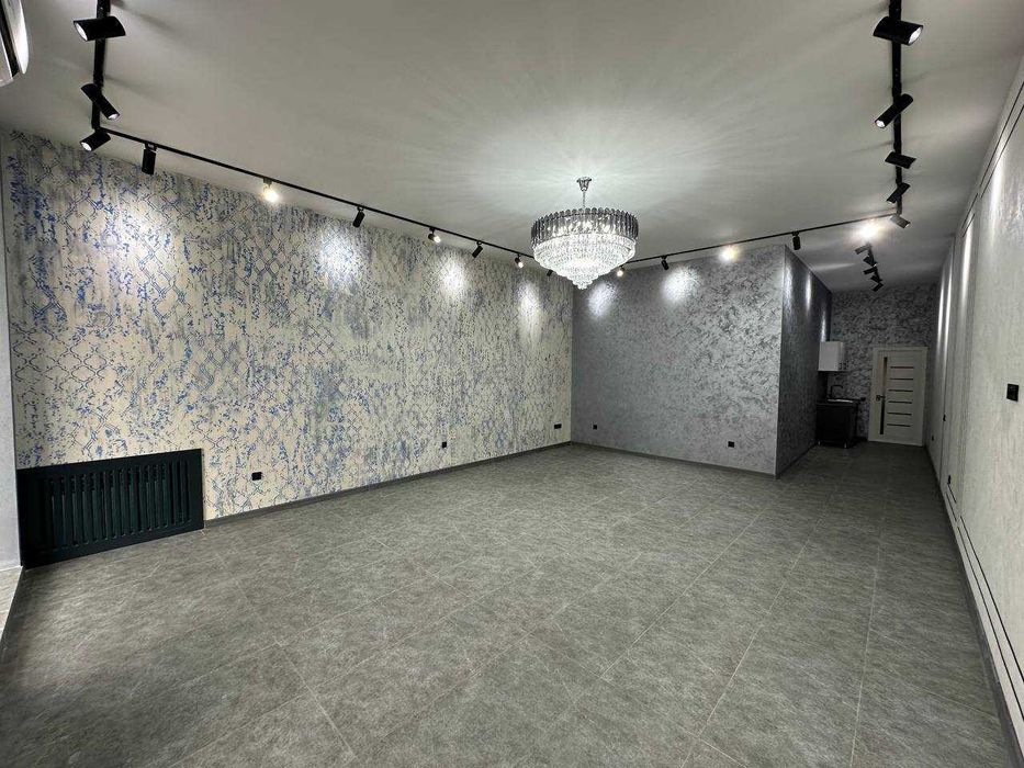 Сдаётся в аренду 80м2  Ориентир: Парк Ашхабад