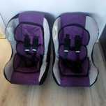 Столчета за кола Bertoni