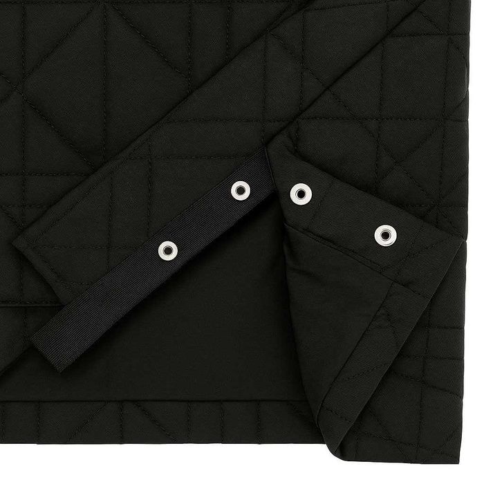 Мъжко Яке Tom Ford 2026  Нов модел