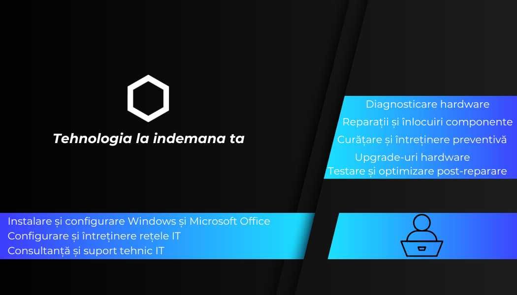 Microsoft Excel, Word, PowerPoint