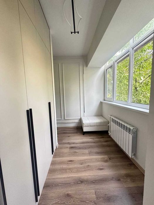 Сдаётся в аренду | 3/4/9 | ЖК New Life | Тапоич мост | Авиатор