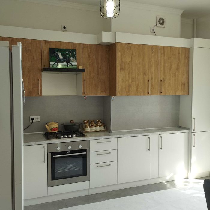 Продаётся квартира 2/7/9 Grinvich, Мирабадский р-н