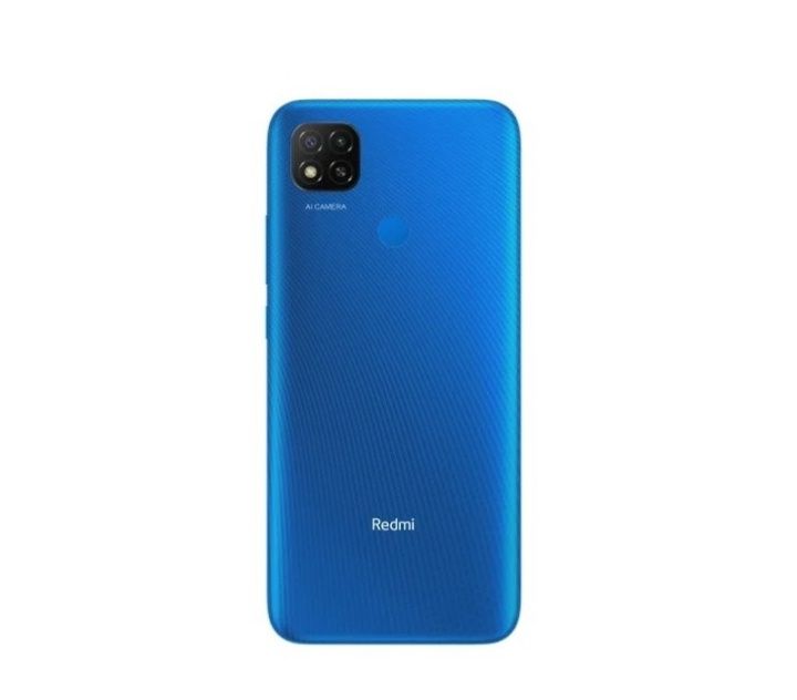 Xiaomi 9C NFC 3/64 srochni