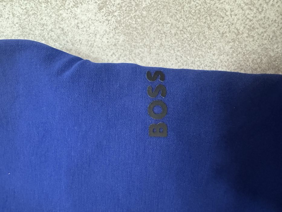 Къси Гащи BOSS Топ!  Размер L