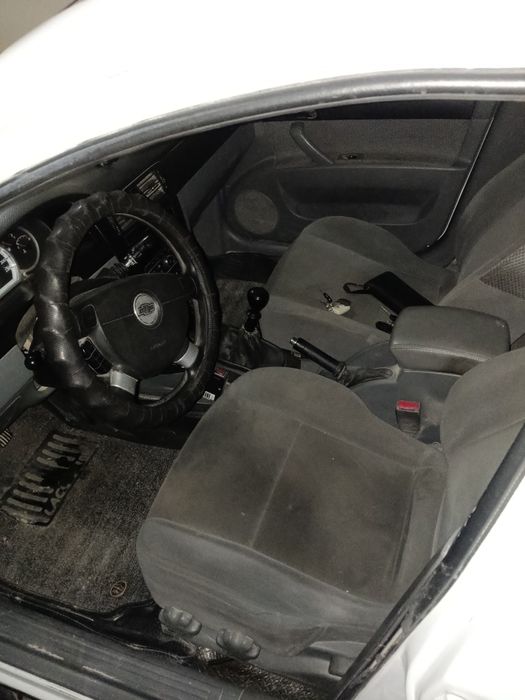 Lacetti 1.8 2010 yil