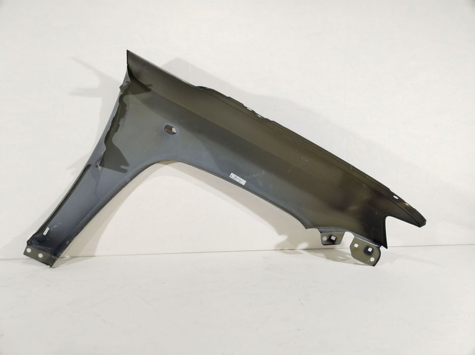 Aripa stanga fata Jeep Compass, 2011, 2012, 2013, 2014, 2015, 2016, 2017.