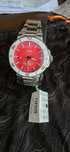 Vand Super Ceas ORIS Automatic Nou IEFTIN