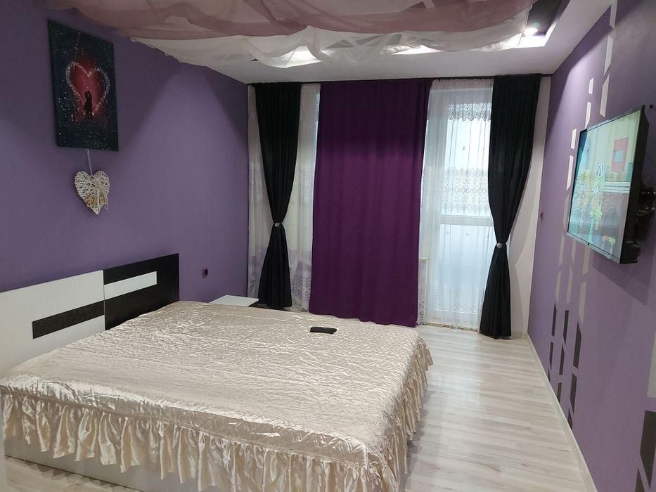 Дава се под наем Двустаен апартамент в Варна, Победа - 63 кв.м за 600 € - Снимка #3