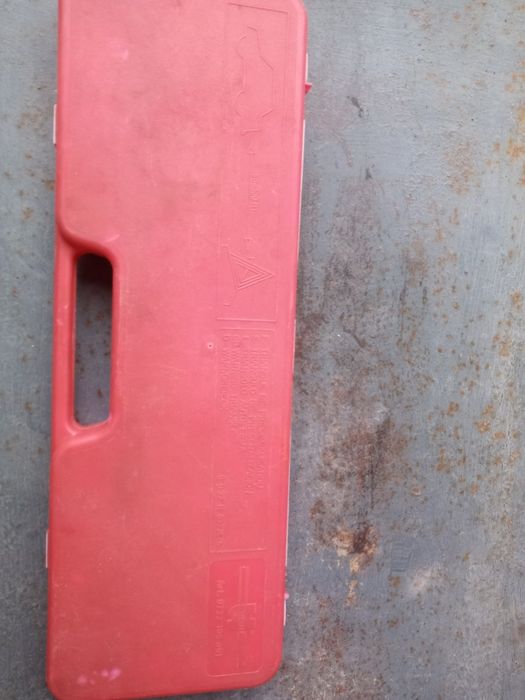 Авариен свтлоотразителен триъгълник Вюрт