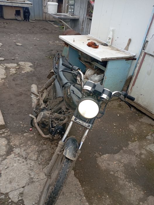 Обменяю или продам